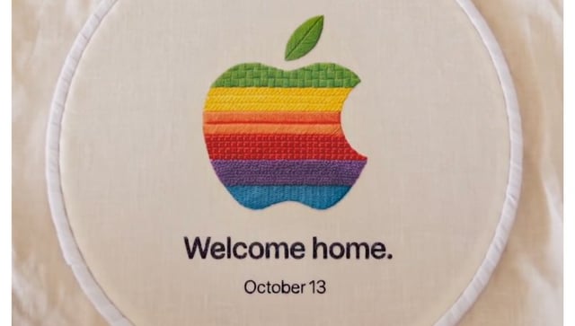 Apple Unveils HomeView and More: What Buyers Should Know