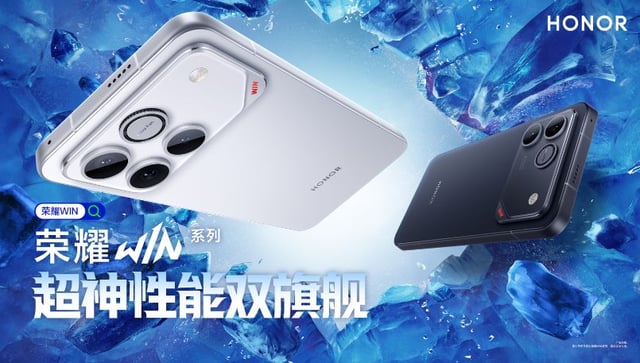 Honor Unveils Dual-Fan Gaming Phones: What Buyers Should Know