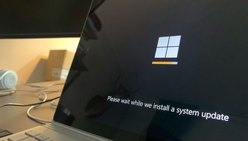https://assets.techrepublic.com/uploads/2026/10/tr-10142026-microsoft-october-2026-patch-tuesday.jpg?f=jpeg