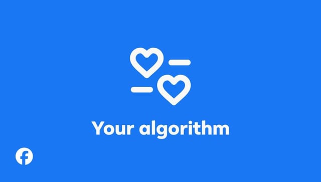Facebook Adds AI Controls to Customize Feed and Reels