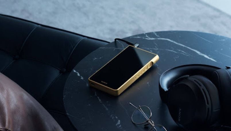 https://assets.techrepublic.com/uploads/2026/10/tr-10162026-sony-gold-plated-walkman-2.jpg?f=jpeg