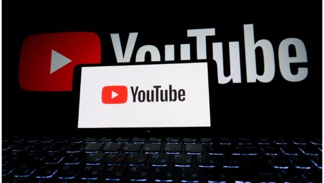 YouTube Rolls Out GIF Comments: What Viewers Can Use So Far