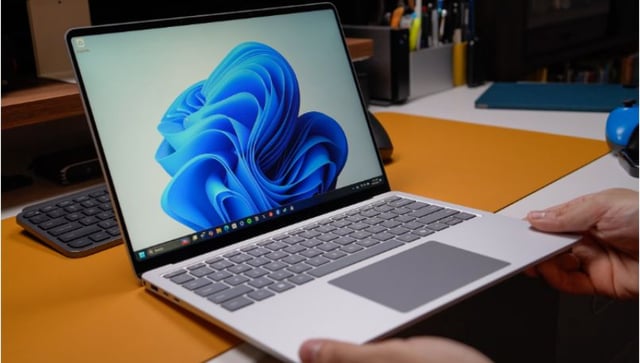 Microsoft Wants Windows 11 to Run Better on 8GB RAM PCs