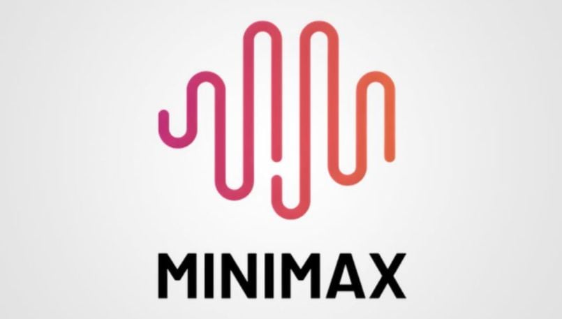 https://assets.techrepublic.com/uploads/2026/10/tr-10202026-minimax.jpg?f=jpeg