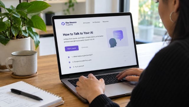 What Is Tool Calling in AI? How It Works and Why It Matters