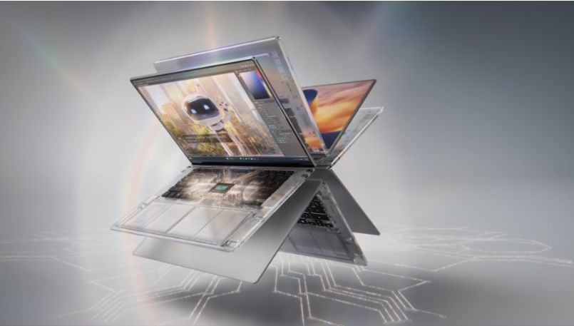 https://assets.techrepublic.com/uploads/2026/10/tr-10202026-nvidia-rtx-laptop.jpg?f=jpeg