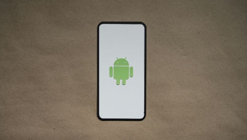 Google Releases Android 17 QPR3 Beta 2: Key Fixes and New Security Feature