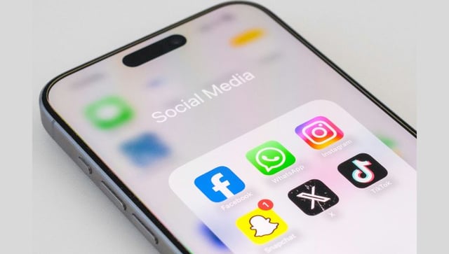 Australia Prepares to Sue Meta, TikTok Over Under-16 Social Media Ban