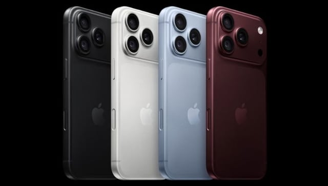 iPhone 18 Pro Battery Life Compared: How Much Better Is It Than Older iPhones?