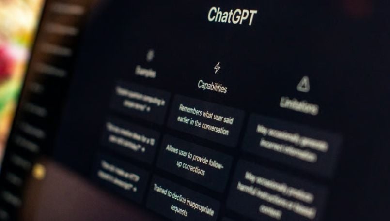 https://assets.techrepublic.com/uploads/2026/10/tr-10222026-chatgpt.jpg?f=jpeg