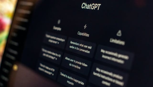 ChatGPT Locked Chats Explained: How to Use It and What to Know