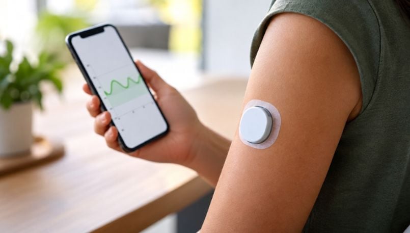 https://assets.techrepublic.com/uploads/2026/10/tr-10222026-glucose-monitoring-1.jpg?f=jpeg