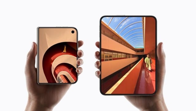 Apple Confirms Limited iPhone Duo Walk-In Stock Ahead of Oct. 23 Launch