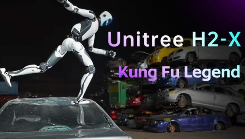 https://assets.techrepublic.com/uploads/2026/10/tr-10222026-unitree-h2-x.jpg?f=jpeg