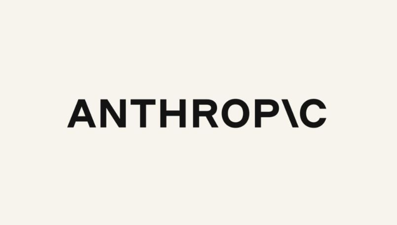 https://assets.techrepublic.com/uploads/2026/10/tr-10262026-anthropic.jpg?f=jpeg