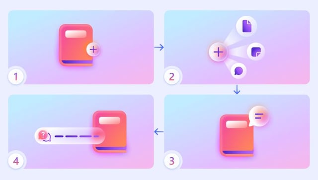 Copilot Notebooks Turns Project Files Into Drafts: What to Check