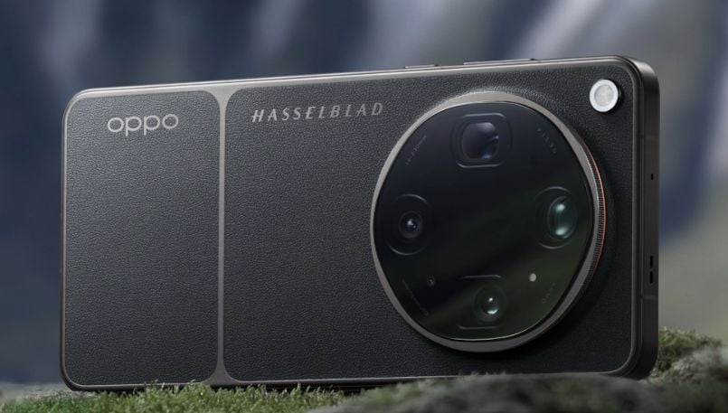 https://assets.techrepublic.com/uploads/2026/10/tr-10272026-oppo-find-x10-ultra-camera-specs-leak.jpg?f=jpeg