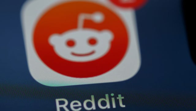 Reddit’s r/opensource Bans AI Projects, Restricts Solo Developers