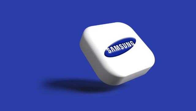Samsung Galaxy A18 and A08: AI Features, Specs, and Prices