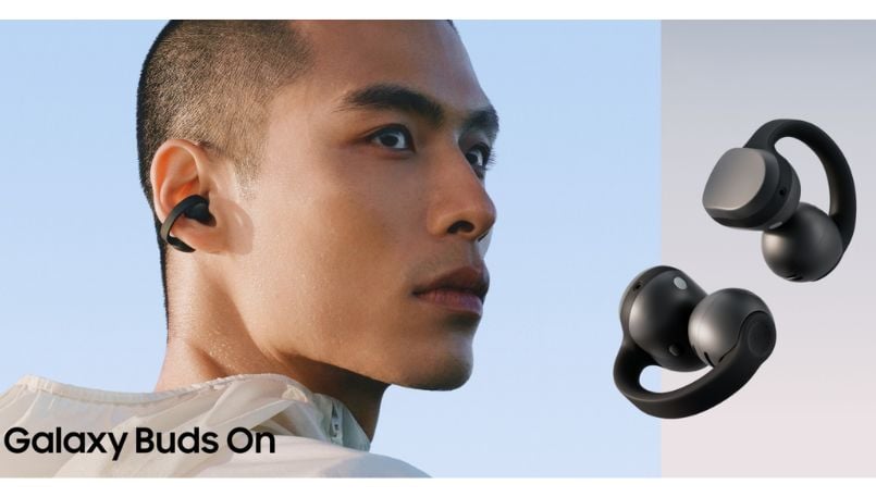 https://assets.techrepublic.com/uploads/2026/10/tr-10292026-open-ear-galaxy-buds.jpg?f=jpeg