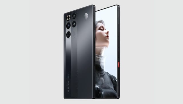 RedMagic OS 12 Update: Eligible Devices and Android 17 Release Schedule