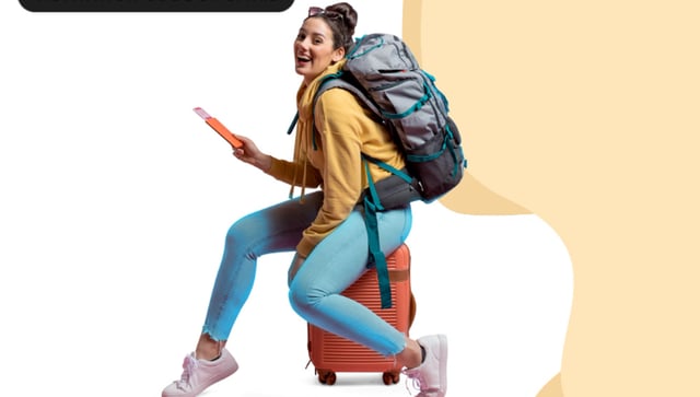 Matt’s Flights Premium Drops to $40 for a Lifetime of Fare Alerts