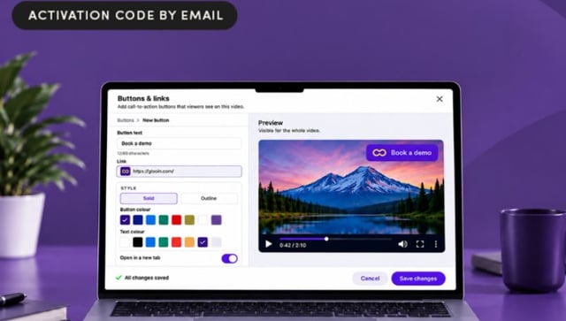 Pay $24.99 Once for a Screen Recorder That Tracks Who Clicks