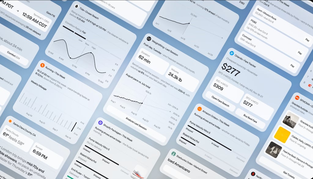 Hark Launches Free AI Assistant to Handle Tasks Before You Ask