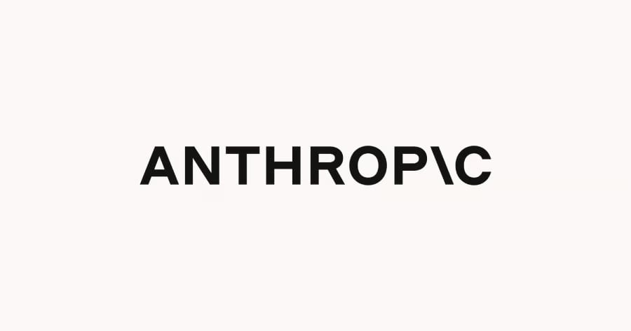 Anthropic Draws a Line on Claude Abuse: What Counts as Going Too Far?