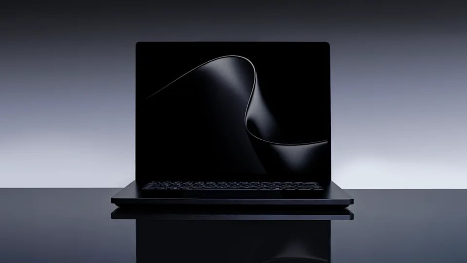 https://assets.techrepublic.com/uploads/2026/10/unnamed-2026-10-08T045617.325.png?f=jpeg