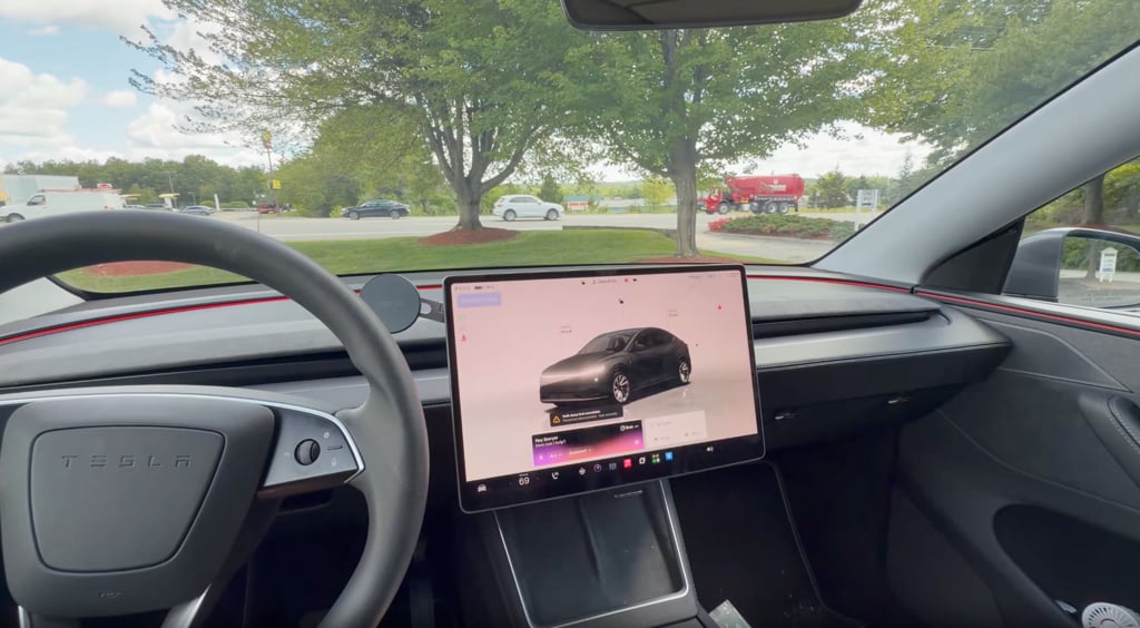 SpaceXSI Launches Grok Voice 3.0 for AI Customer Support