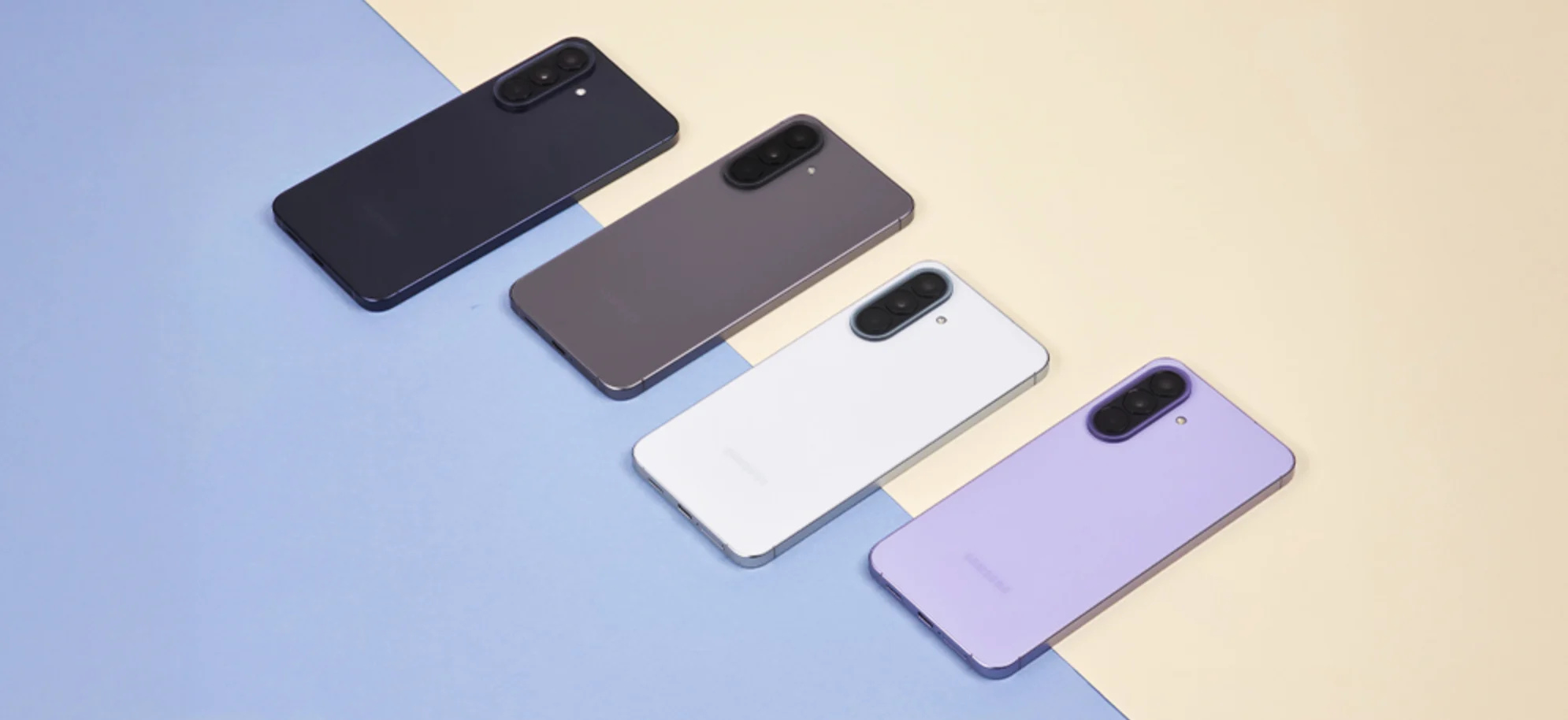 Samsung May Cut Production of 10 Million Galaxy Phones