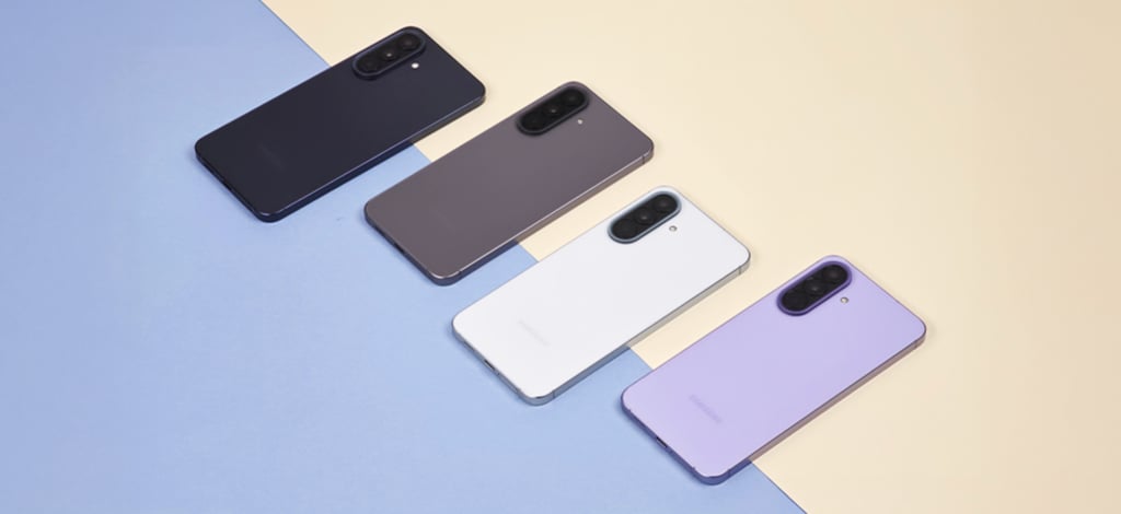 Samsung May Cut Production of 10 Million Galaxy Phones