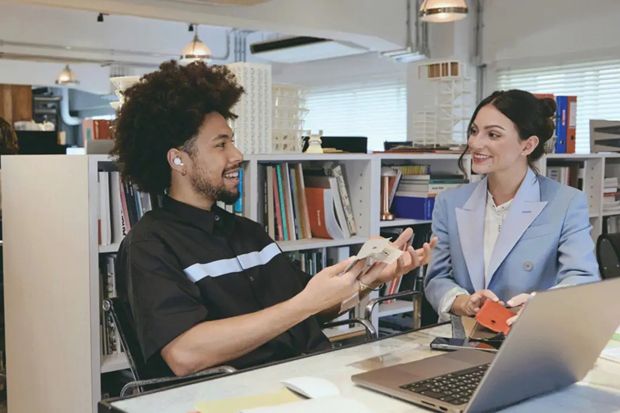 Hear Your Music and Your Office With Sony LinkBuds Open for $90