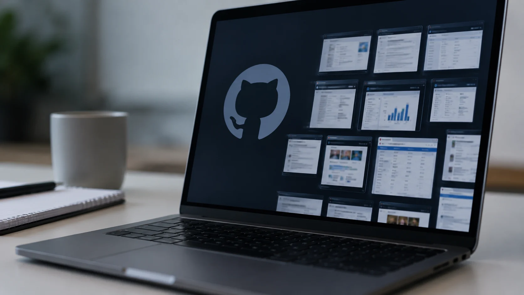 AI Agents Leaked 13,000 Screenshots: Why Enterprise Approval Controls Failed