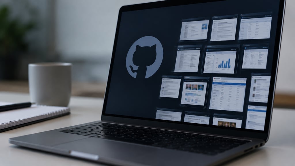 AI Agents Leaked 13,000 Screenshots: Why Enterprise Approval Controls Failed