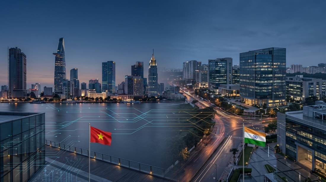 https://assets.techrepublic.com/uploads/2026/10/vietnam-india-techrepublic-small.jpg?f=jpeg