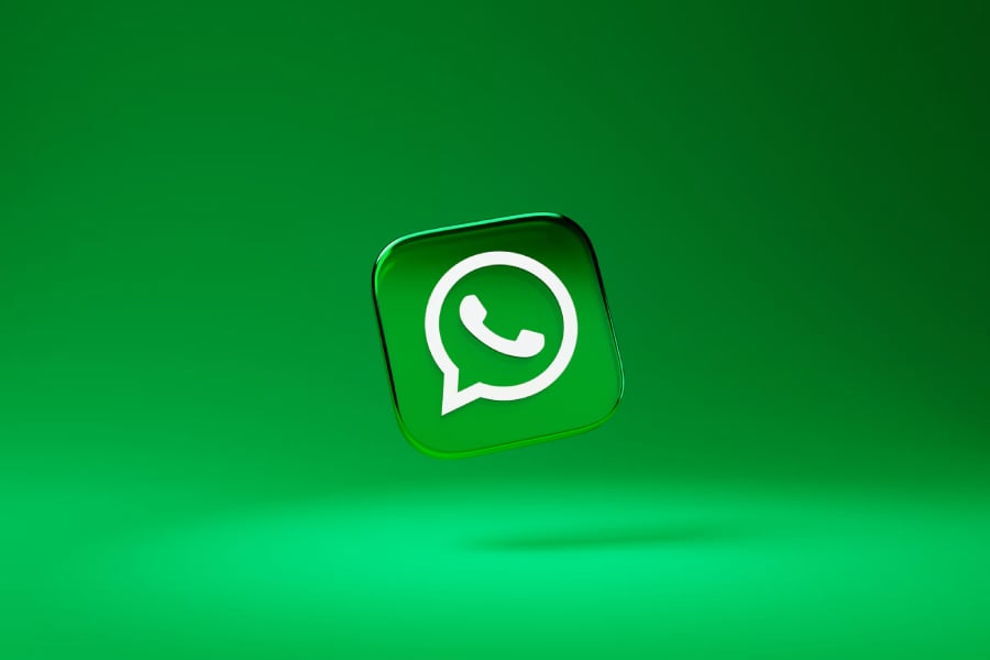 WhatsApp Tests Scheduled Messages That Send Even When You’re Offline
