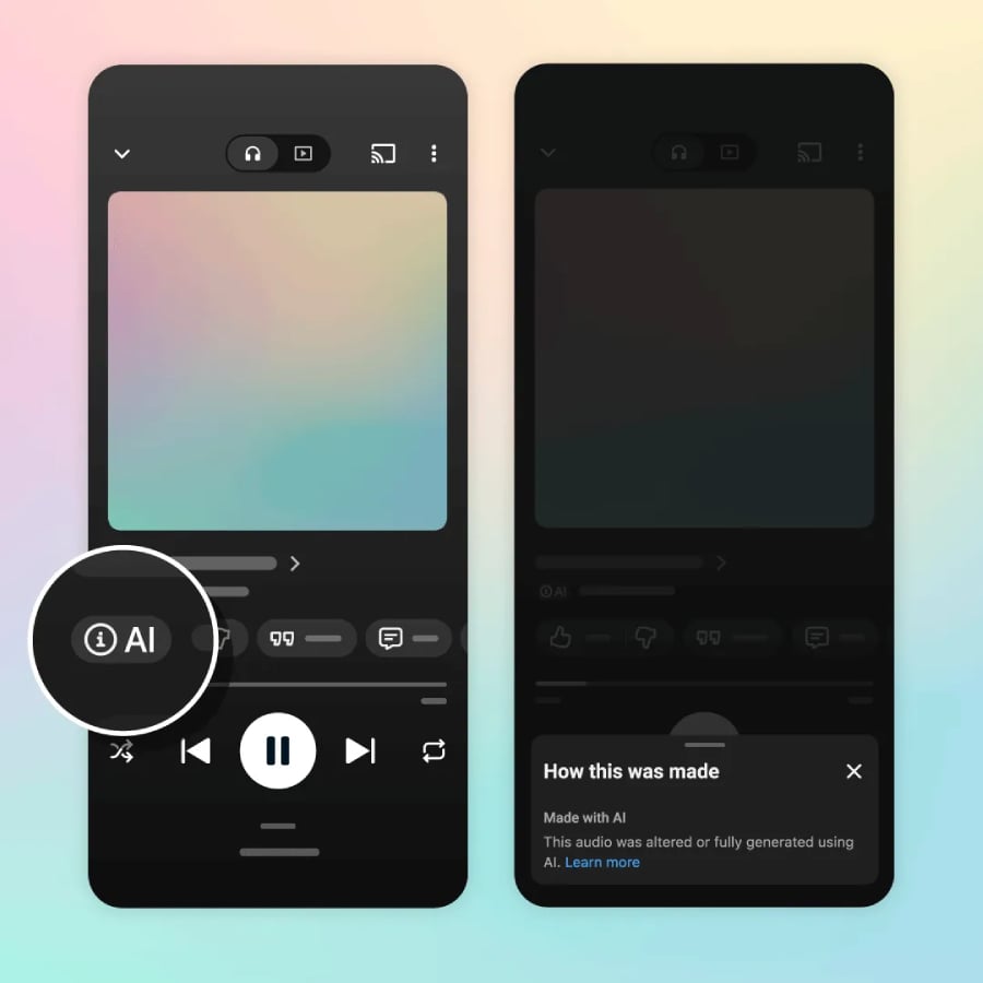 https://assets.techrepublic.com/uploads/2026/10/yt-music.jpg?f=jpeg