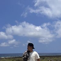 Avatar photo