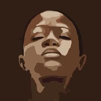 Avatar photo
