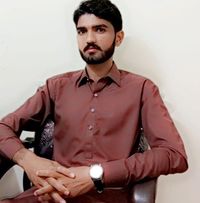 Avatar photo