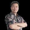 Avatar photo