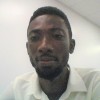 Avatar photo